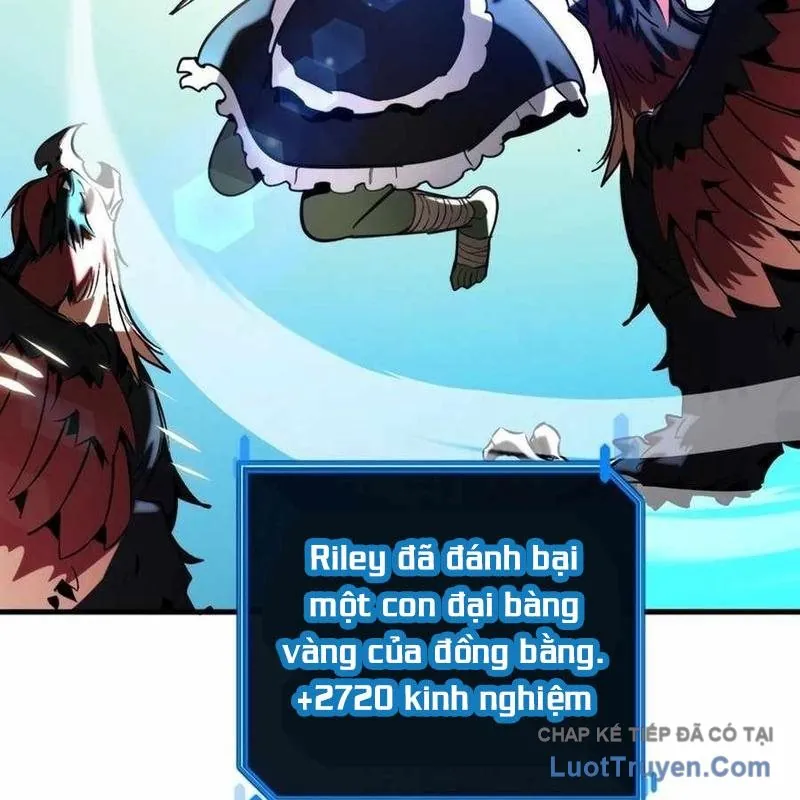 Siêu Cấp Quản Gia - Chương 17 - Trang 88