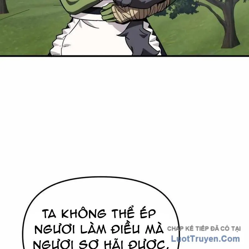 Siêu Cấp Quản Gia - Chương 17 - Trang 142