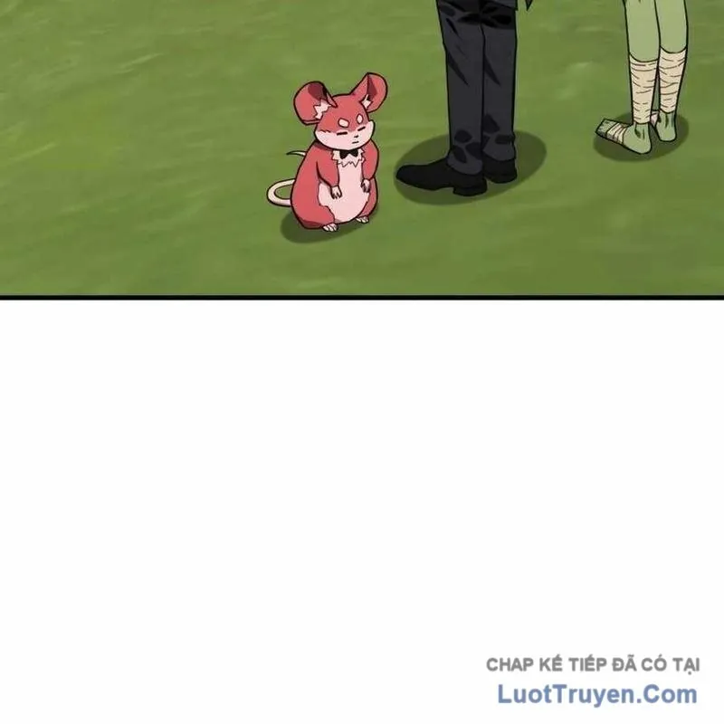 Siêu Cấp Quản Gia - Chương 17 - Trang 128