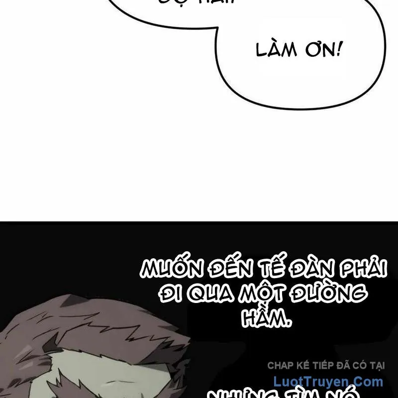 Siêu Cấp Quản Gia - Chương 17 - Trang 55