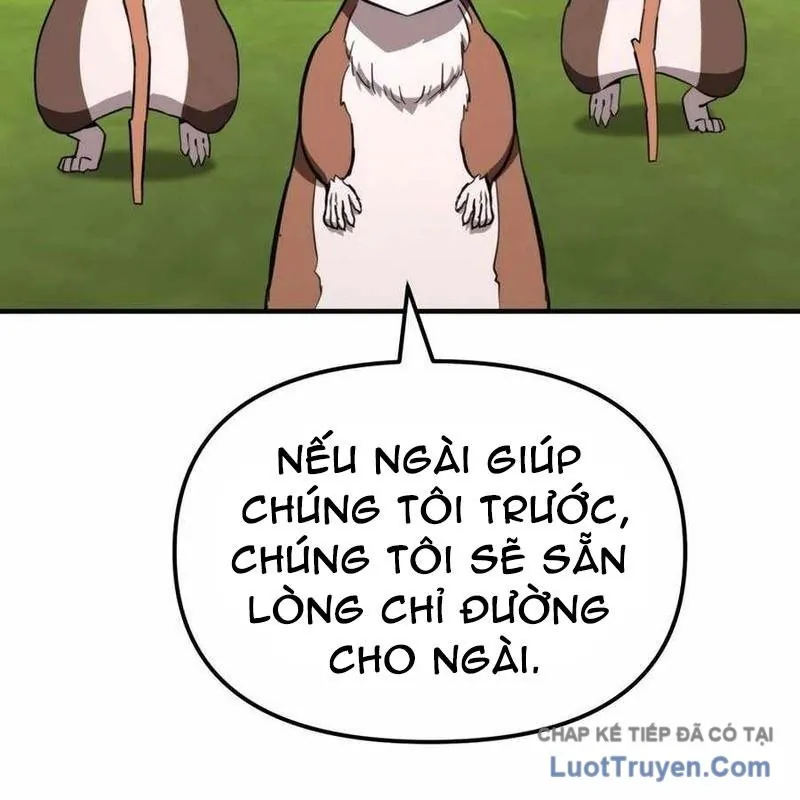 Siêu Cấp Quản Gia - Chương 17 - Trang 63