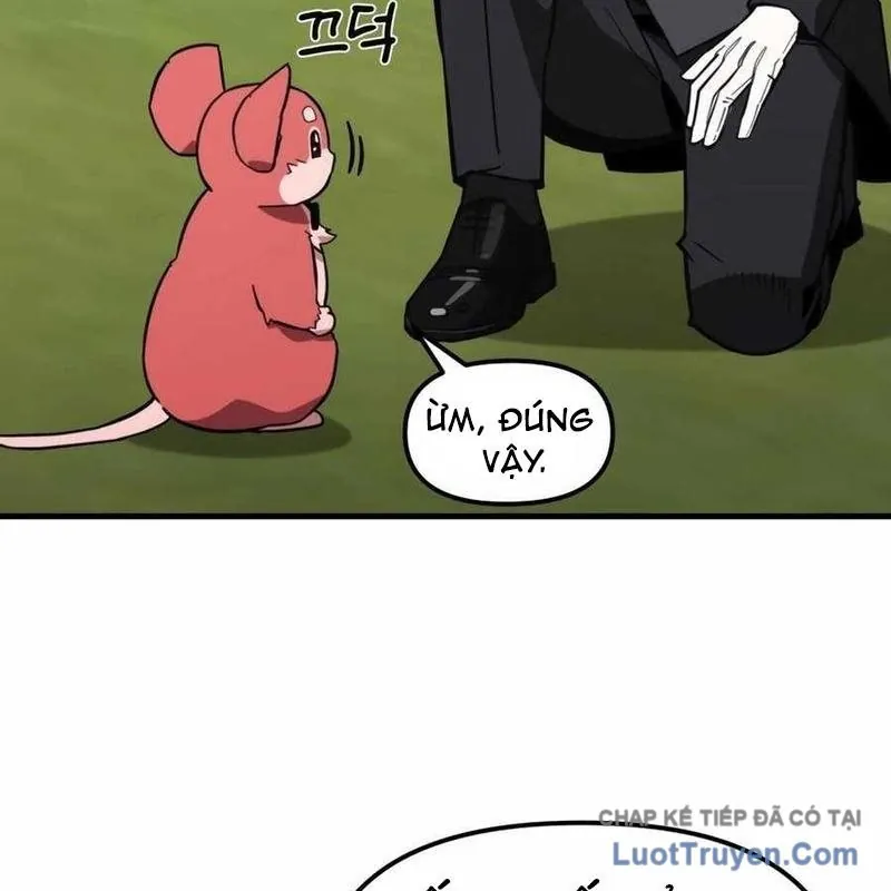 Siêu Cấp Quản Gia - Chương 17 - Trang 146