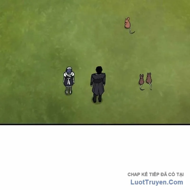 Siêu Cấp Quản Gia - Chương 17 - Trang 115