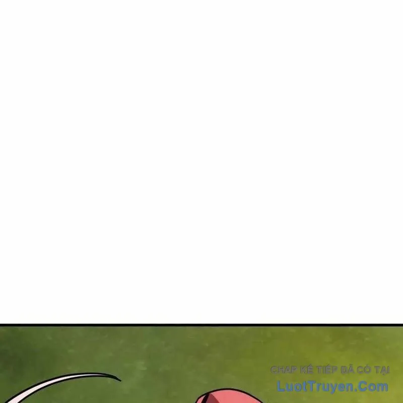 Siêu Cấp Quản Gia - Chương 17 - Trang 150