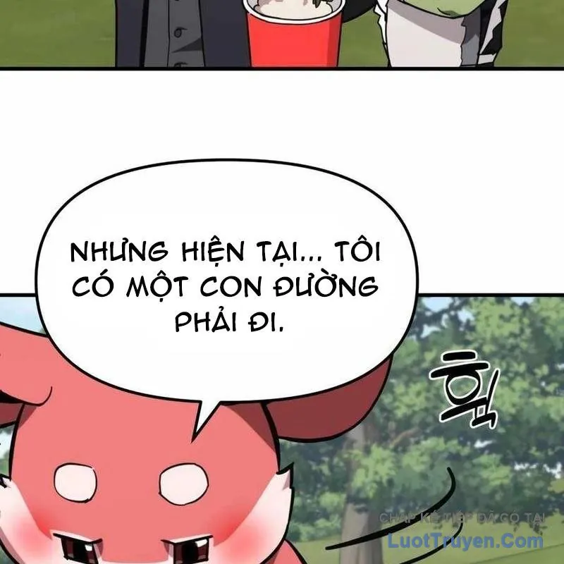 Siêu Cấp Quản Gia - Chương 17 - Trang 112