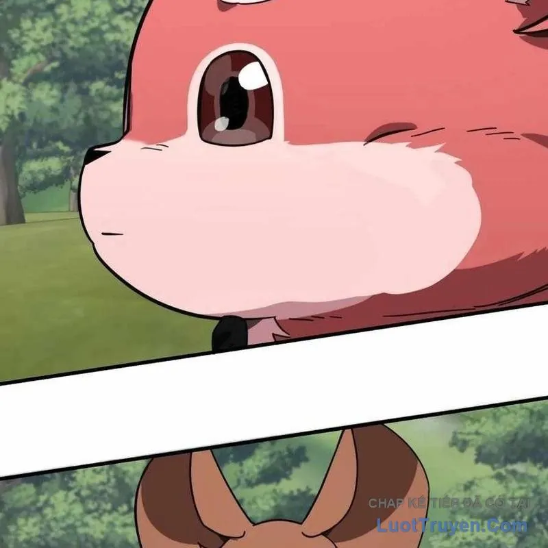 Siêu Cấp Quản Gia - Chương 17 - Trang 102