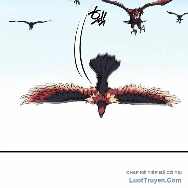 Siêu Cấp Quản Gia - Chương 17 - Trang 73