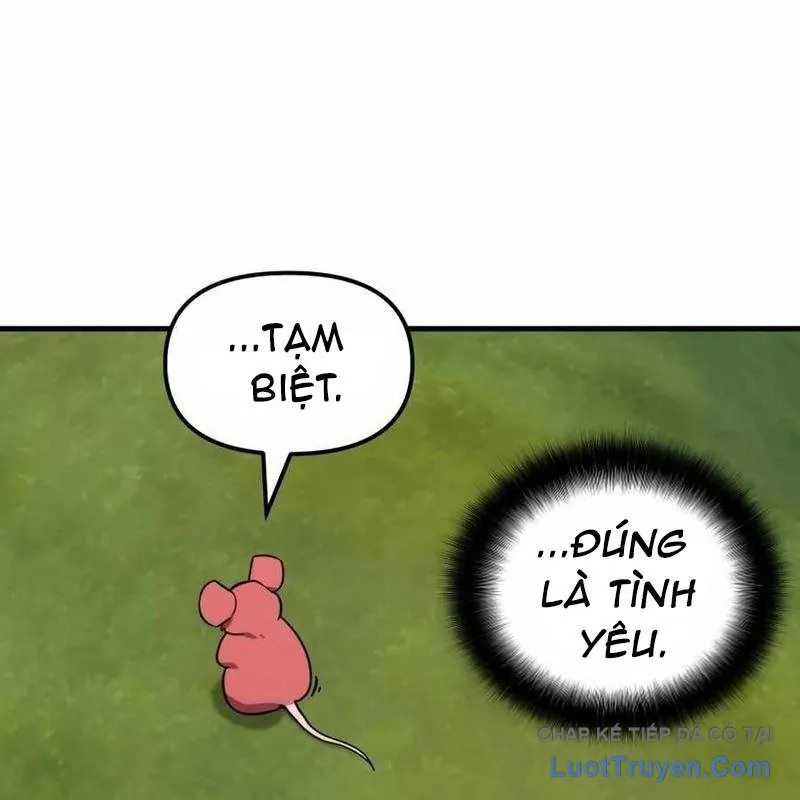 Siêu Cấp Quản Gia - Chương 17 - Trang 114