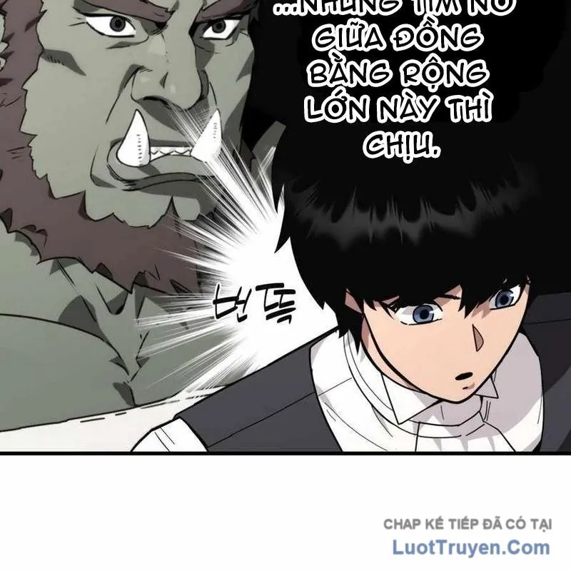 Siêu Cấp Quản Gia - Chương 17 - Trang 56
