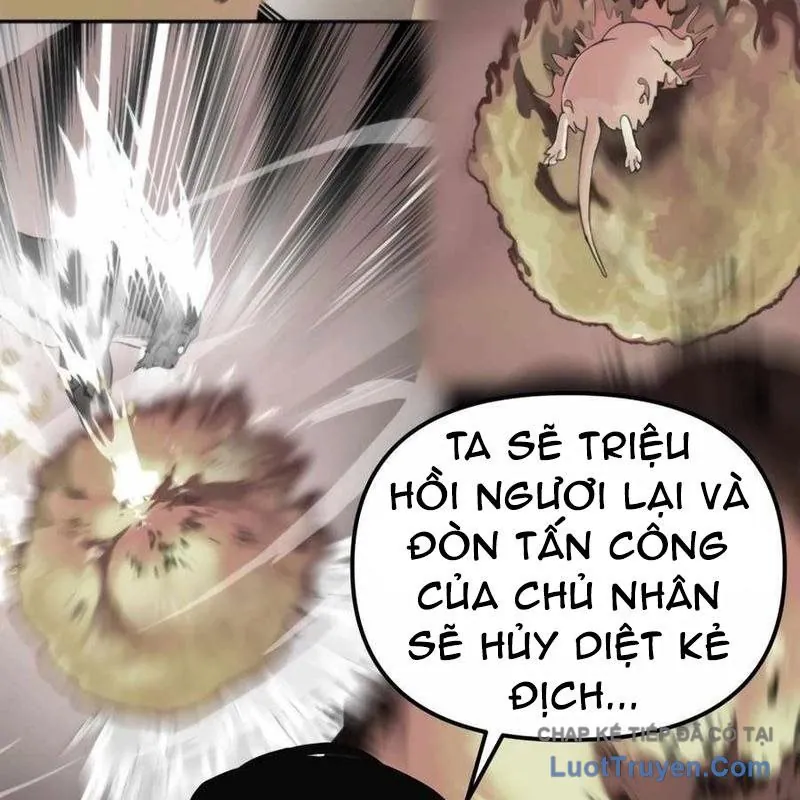 Siêu Cấp Quản Gia - Chương 17 - Trang 134