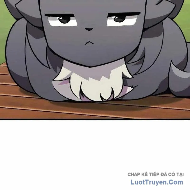 Siêu Cấp Quản Gia - Chương 17 - Trang 11