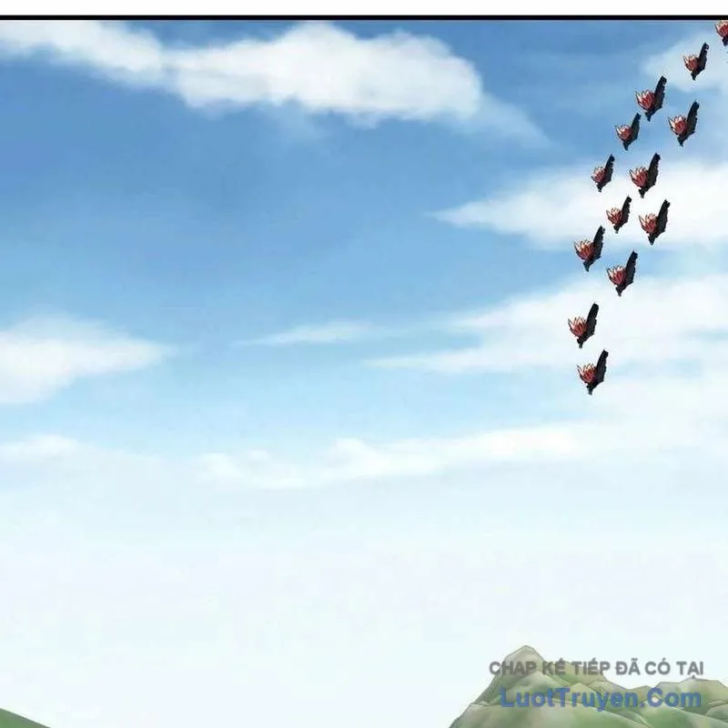 Siêu Cấp Quản Gia - Chương 17 - Trang 78