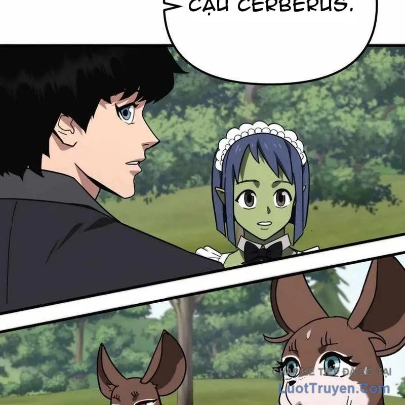 Siêu Cấp Quản Gia - Chương 17 - Trang 104