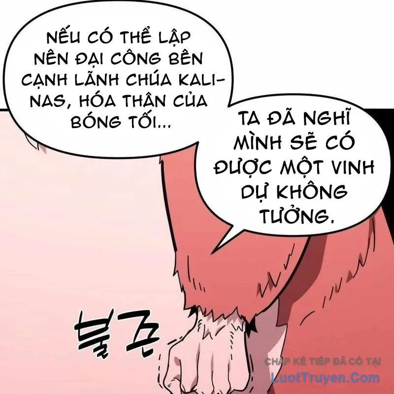 Siêu Cấp Quản Gia - Chương 17 - Trang 31