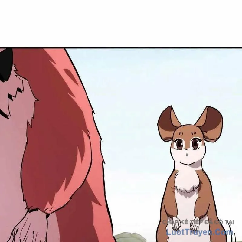 Siêu Cấp Quản Gia - Chương 17 - Trang 100