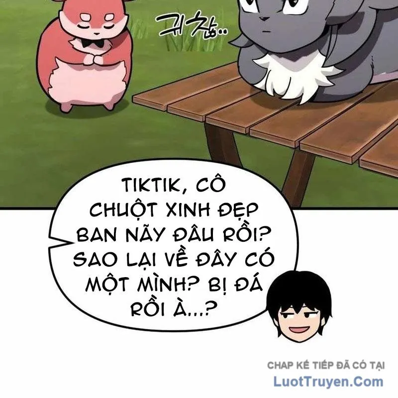 Siêu Cấp Quản Gia - Chương 17 - Trang 27