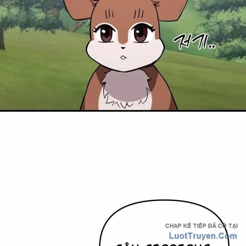 Siêu Cấp Quản Gia - Chương 17 - Trang 103