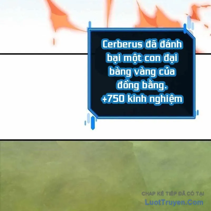 Siêu Cấp Quản Gia - Chương 17 - Trang 96