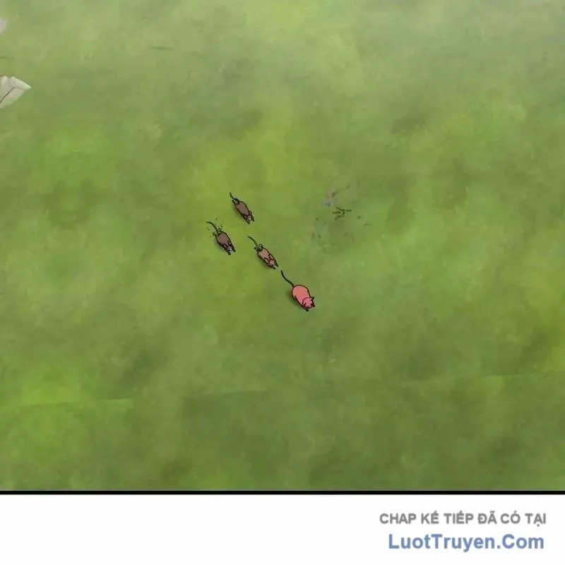 Siêu Cấp Quản Gia - Chương 17 - Trang 69