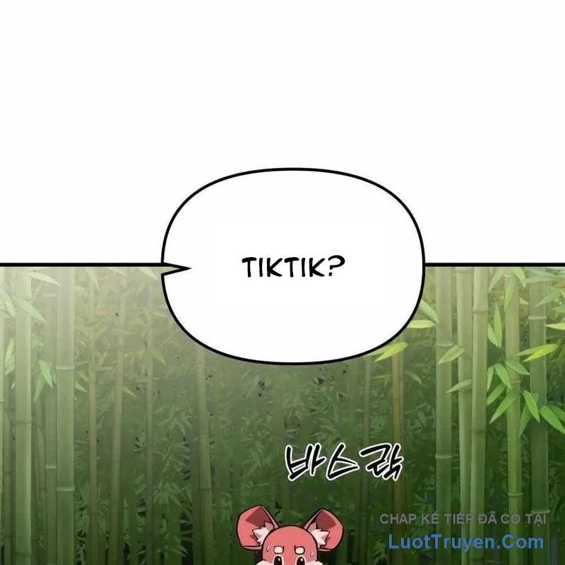 Siêu Cấp Quản Gia - Chương 17 - Trang 22