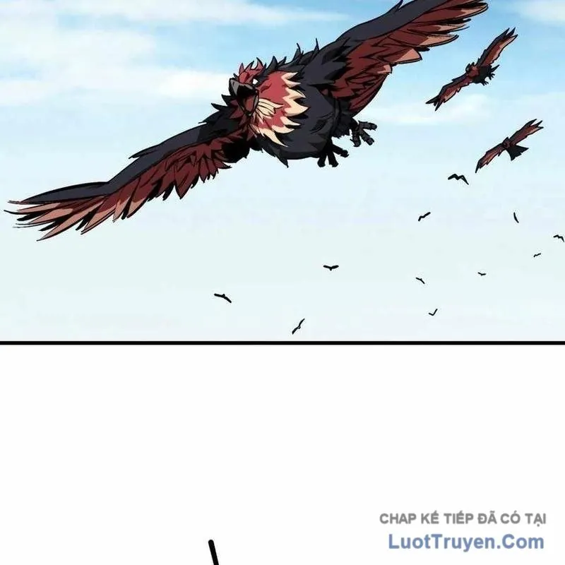 Siêu Cấp Quản Gia - Chương 17 - Trang 67