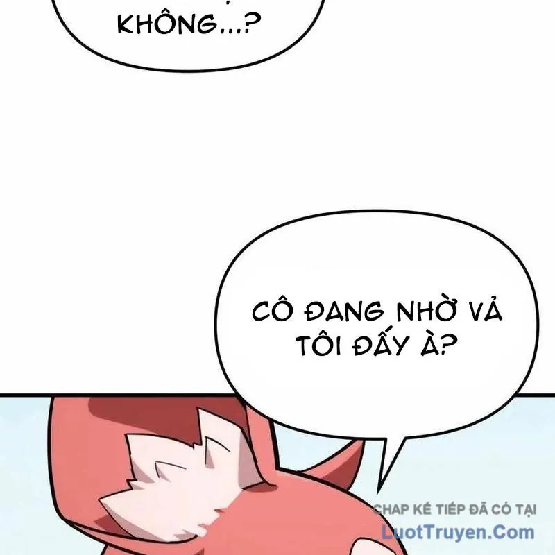 Siêu Cấp Quản Gia - Chương 17 - Trang 51