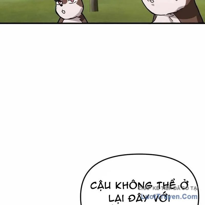 Siêu Cấp Quản Gia - Chương 17 - Trang 105
