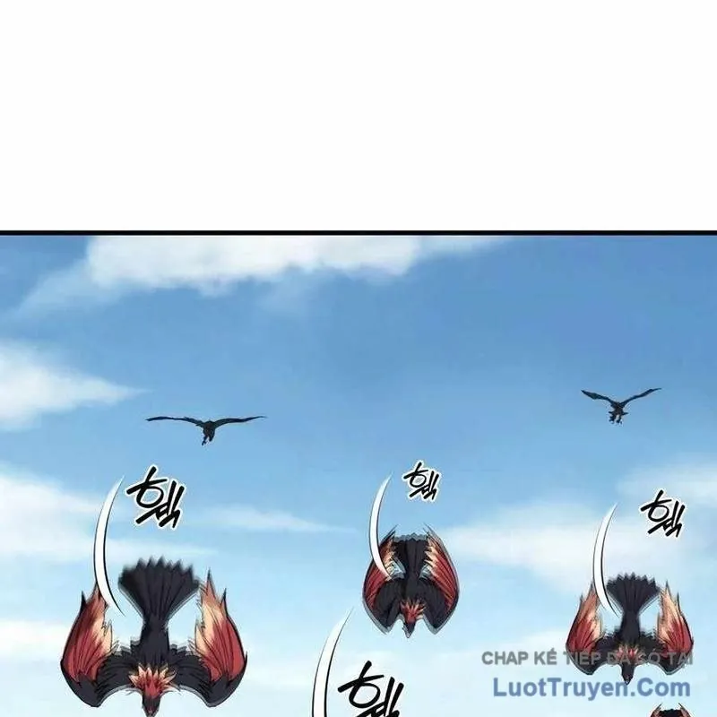 Siêu Cấp Quản Gia - Chương 17 - Trang 74