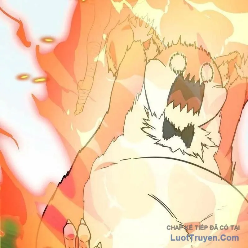 Siêu Cấp Quản Gia - Chương 17 - Trang 85
