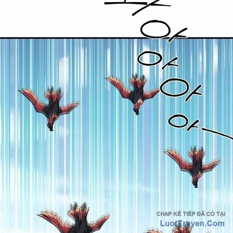 Siêu Cấp Quản Gia - Chương 17 - Trang 76