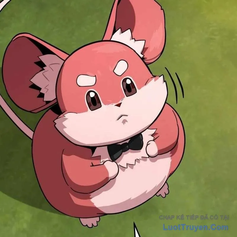 Siêu Cấp Quản Gia - Chương 17 - Trang 151