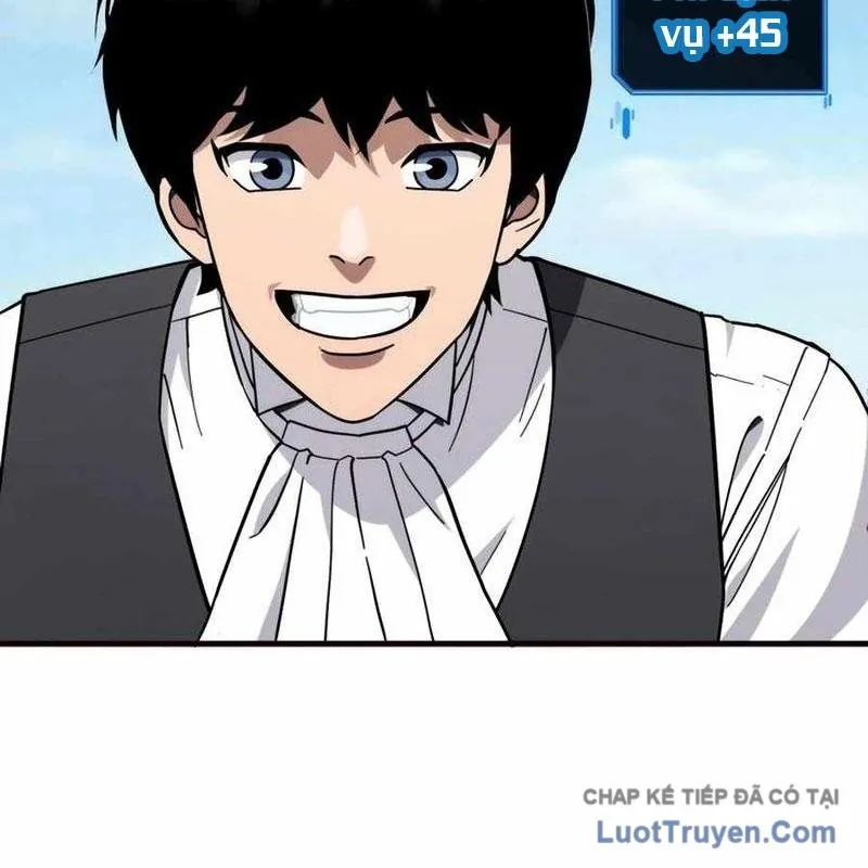 Siêu Cấp Quản Gia - Chương 17 - Trang 19