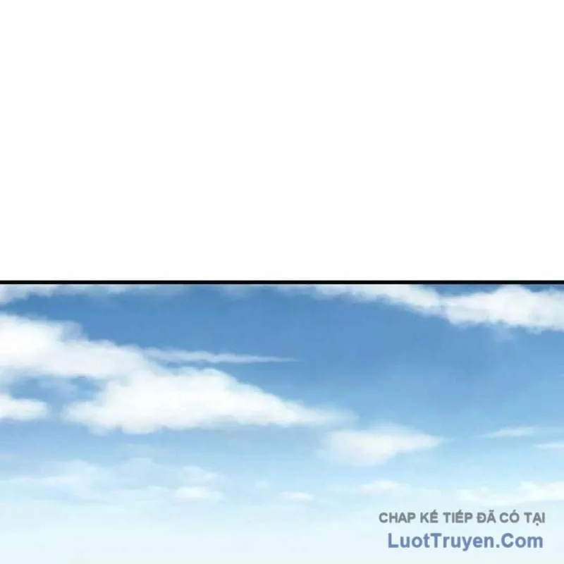 Siêu Cấp Quản Gia - Chương 17 - Trang 122