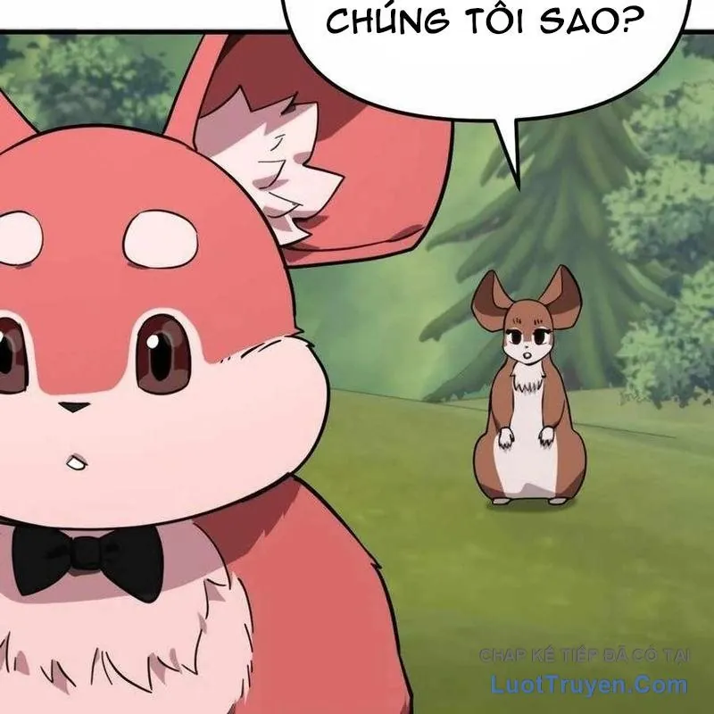 Siêu Cấp Quản Gia - Chương 17 - Trang 106