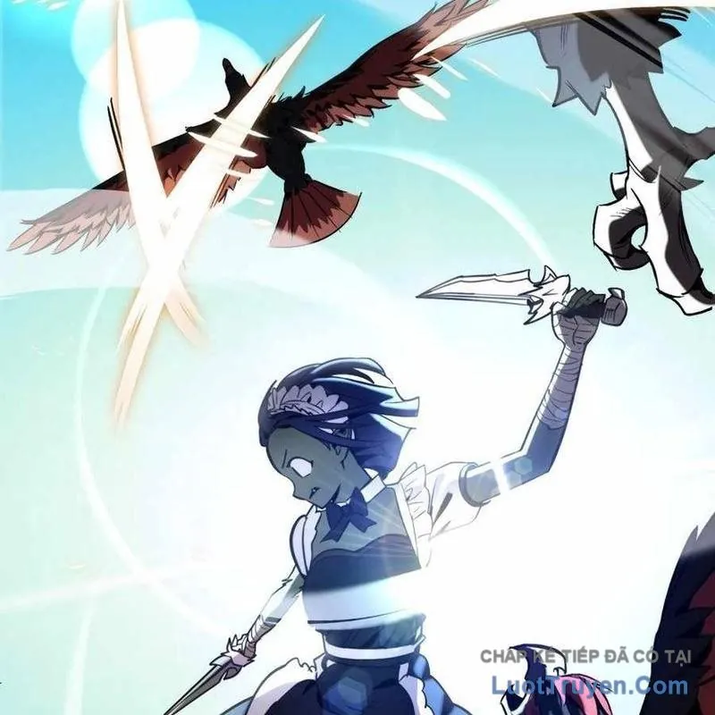 Siêu Cấp Quản Gia - Chương 17 - Trang 87