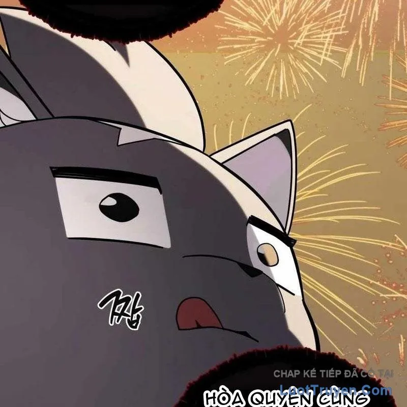 Siêu Cấp Quản Gia - Chương 17 - Trang 17