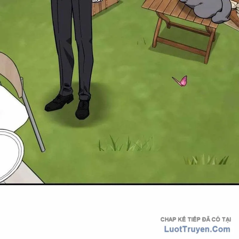 Siêu Cấp Quản Gia - Chương 17 - Trang 3