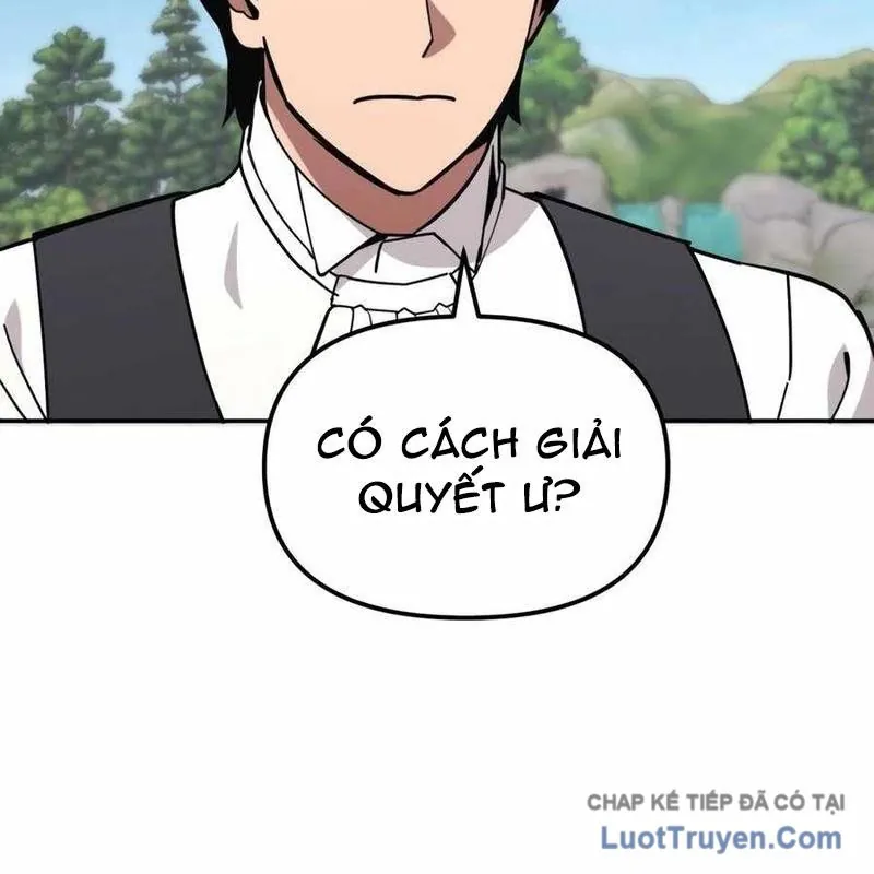 Siêu Cấp Quản Gia - Chương 17 - Trang 38
