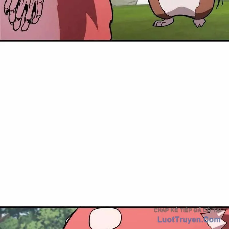 Siêu Cấp Quản Gia - Chương 17 - Trang 101