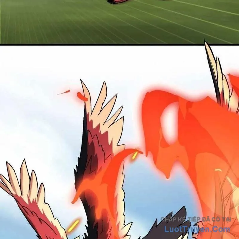 Siêu Cấp Quản Gia - Chương 17 - Trang 83