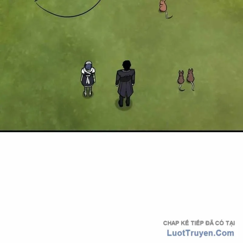 Siêu Cấp Quản Gia - Chương 17 - Trang 117