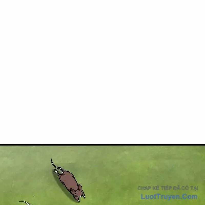 Siêu Cấp Quản Gia - Chương 17 - Trang 70