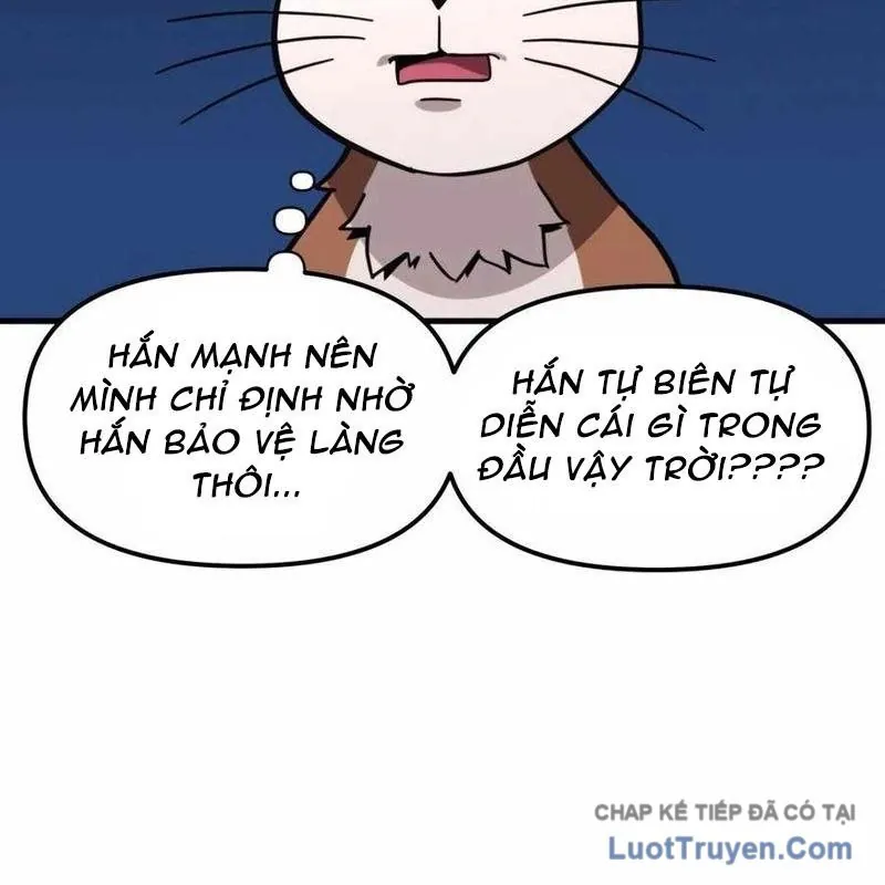 Siêu Cấp Quản Gia - Chương 17 - Trang 121