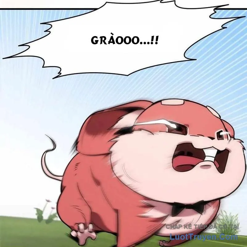 Siêu Cấp Quản Gia - Chương 17 - Trang 82