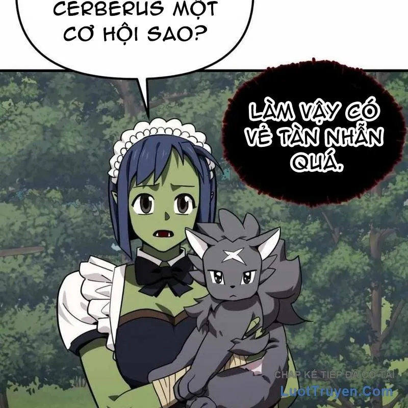 Siêu Cấp Quản Gia - Chương 17 - Trang 141