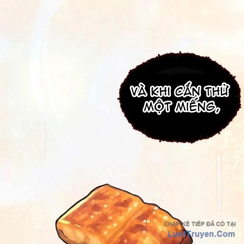 Siêu Cấp Quản Gia - Chương 17 - Trang 15