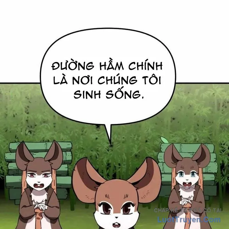 Siêu Cấp Quản Gia - Chương 17 - Trang 62