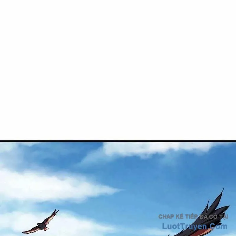 Siêu Cấp Quản Gia - Chương 17 - Trang 66