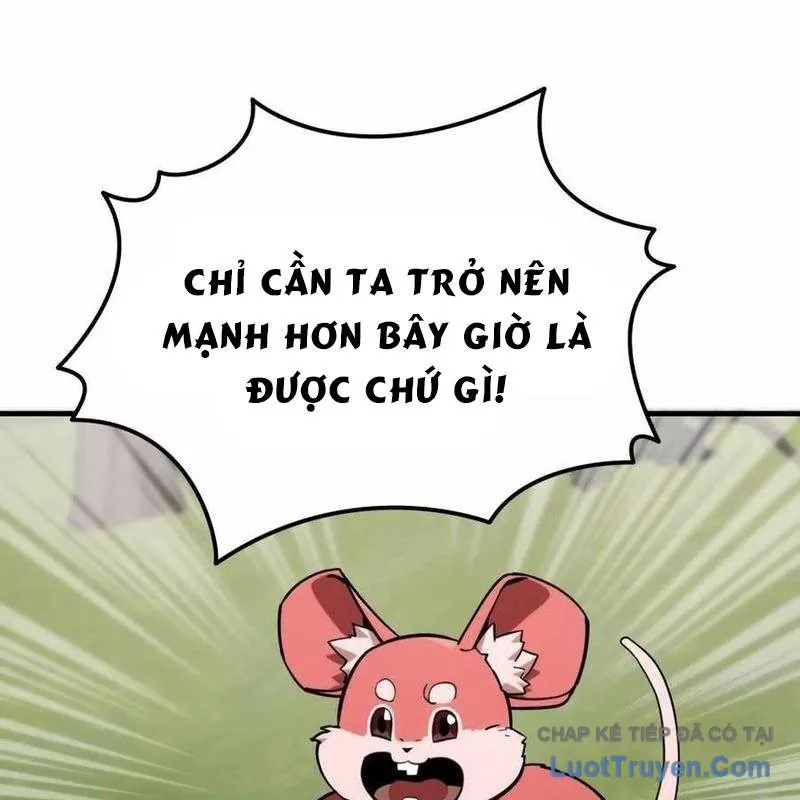 Siêu Cấp Quản Gia - Chương 17 - Trang 39