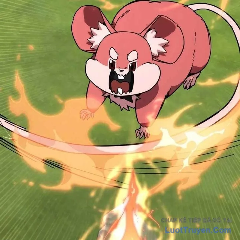 Siêu Cấp Quản Gia - Chương 17 - Trang 93